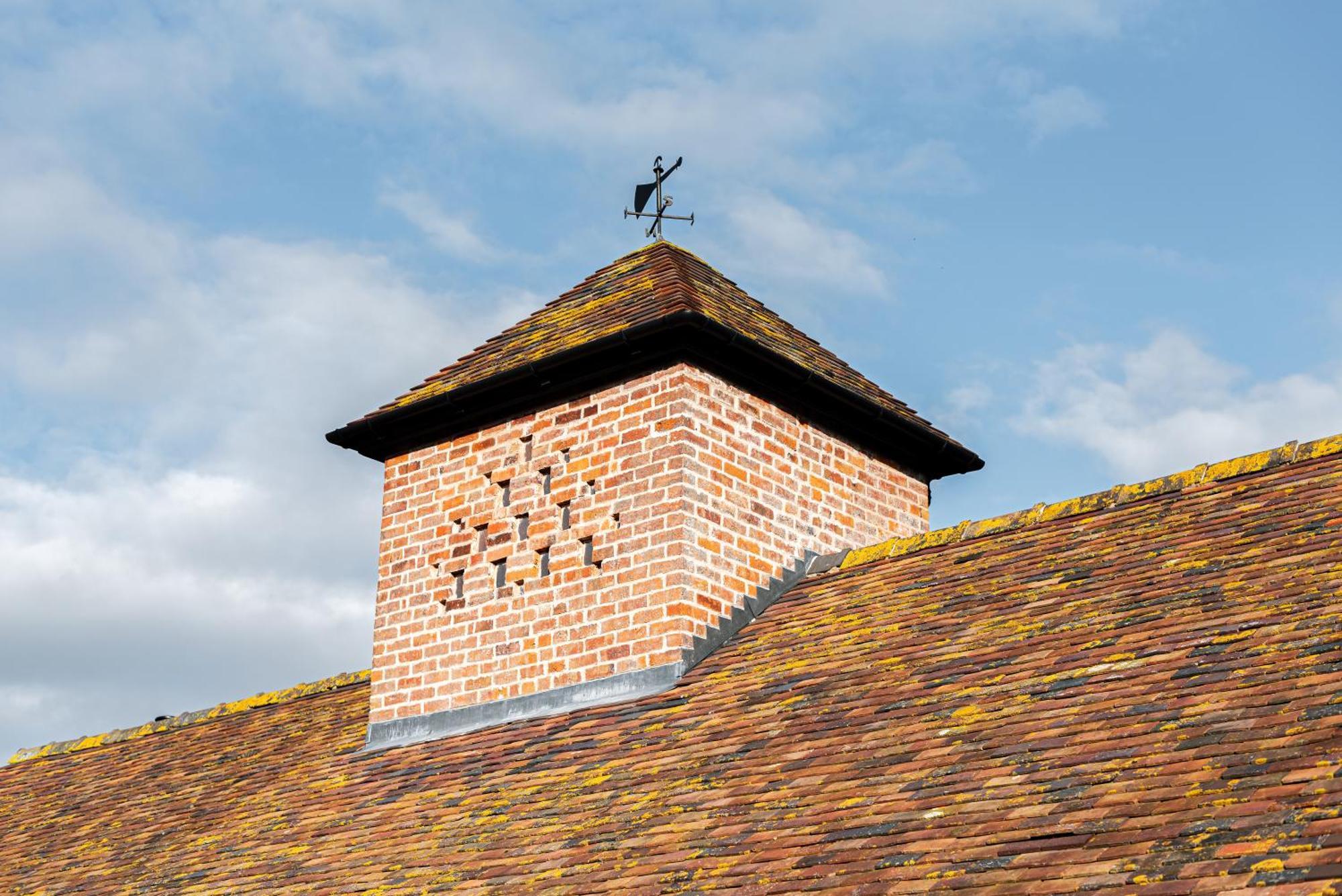 Pigeon House - Unique Barn With Private Garden, Hot Tub And Wood Burner Villa Shrewsbury Eksteriør billede
